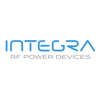 Integra Technologies, Inc Manufacturer